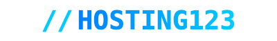 HOSTING 123
