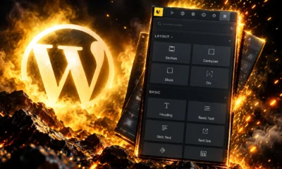Bricksforge CVE-2026-85097 unauthenticated WordPress RCE exploit