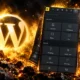 Bricksforge CVE-2026-85097 unauthenticated WordPress RCE exploit