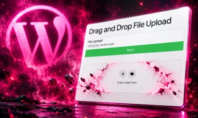 Elementor Pro CVE-2026-32475 unpatched WordPress sites