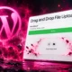 Elementor Pro CVE-2026-32475 unpatched WordPress sites