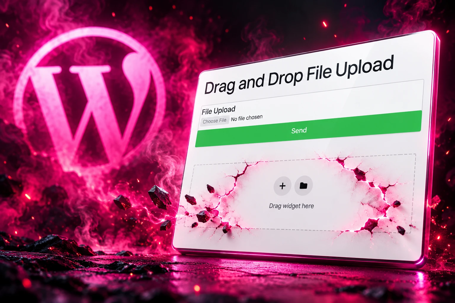 Elementor Pro CVE-2026-32475 unpatched WordPress sites
