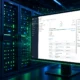 FirstVDS VMmanager 6 customer disk data theft