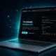 GoDaddy Developer Platform APIs for AI agents