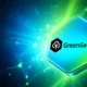 GreenGeeks Node.js hosting Pro plan $4.95