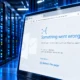 October Windows updates break Exchange Server OWA