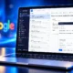 Titan Essential Email Squarespace $3 professional inbox