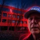 U.S.NEXT cyberattack 69 government websites Jackson host