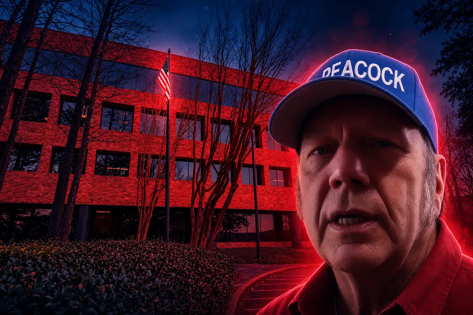 U.S.NEXT cyberattack 69 government websites Jackson host